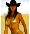 cowgirl50