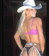 cowgirl112