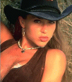 cowgirl124