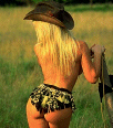 cowgirl128