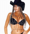 cowgirl136