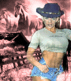 cowgirl21.gif