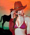 cowgirl23