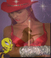 cowgirl31