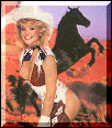 cowgirl37