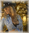 cowgirl47