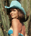 cowgirl65