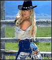 cowgirl70.gif