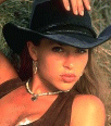 cowgirl91