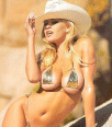 cowgirl93