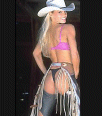 cowgirl106