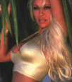 pamAnderson2