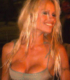pamAnderson4